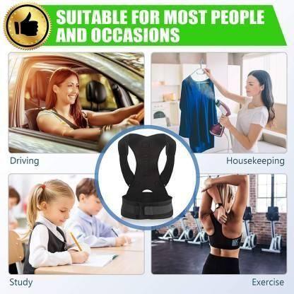 Best Seller